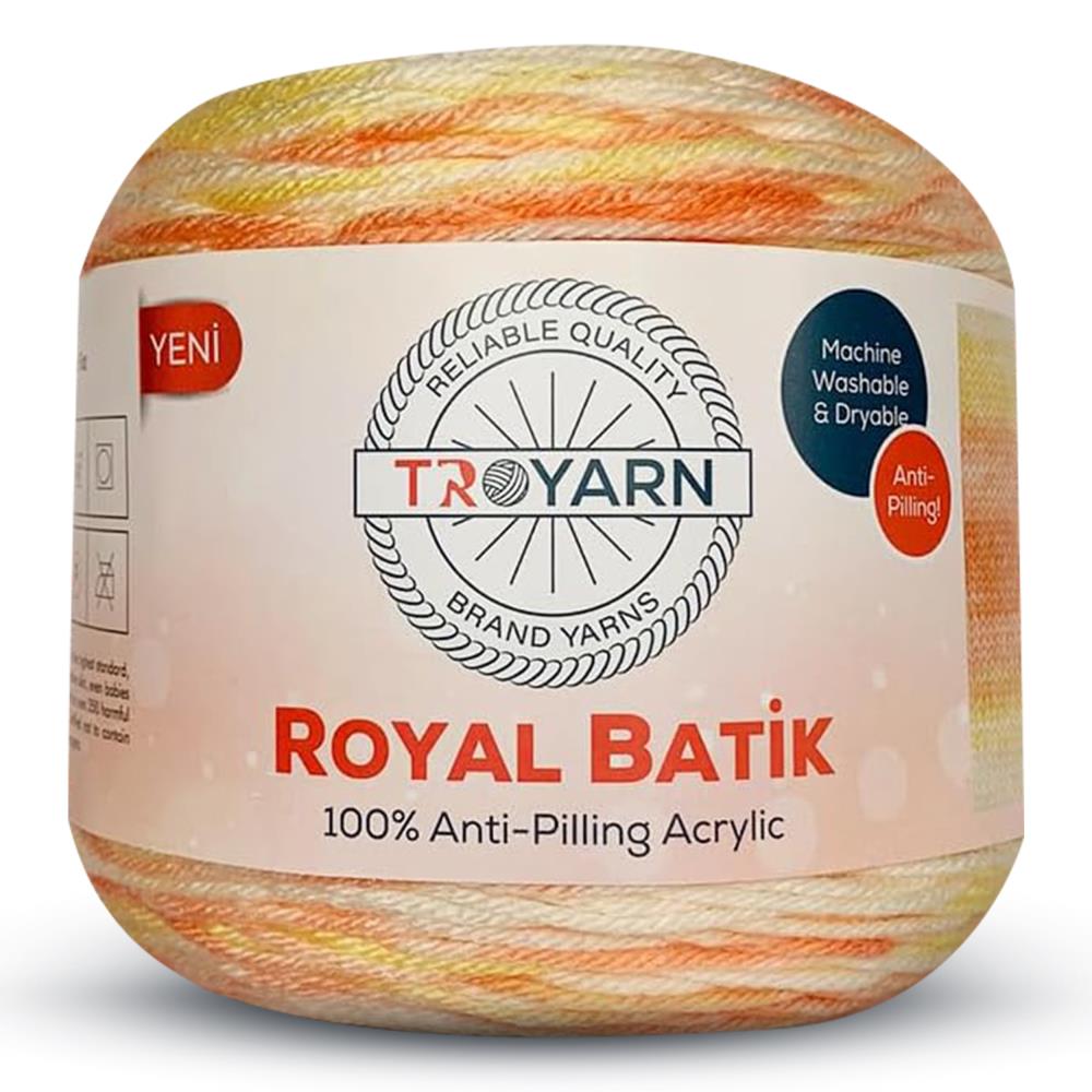 Royal Batik - 10603